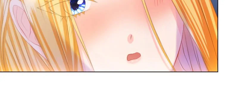 bản hợp đồng bí mật chapter 42.1 7