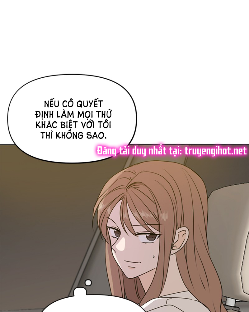 hẹn gặp anh ở kiếp thứ 19 chapter 57 24