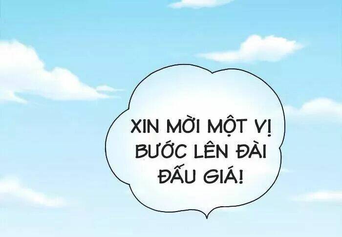 tiểu hồ ly vs tiểu hóa thượng chapter 53 4