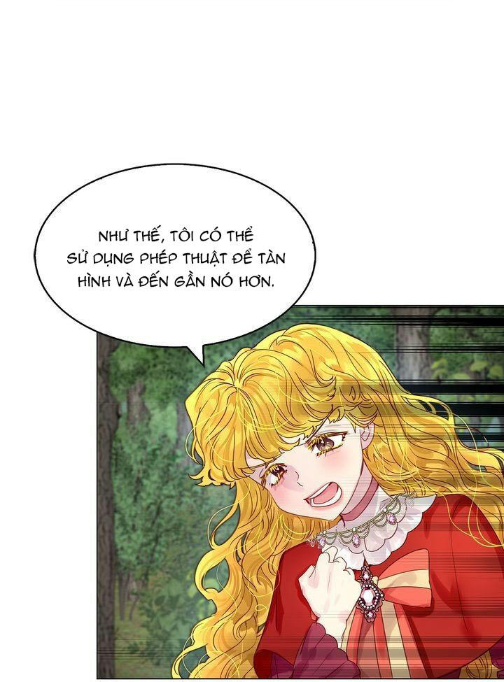 đừng xem thường nữ phụ chapter 149 34