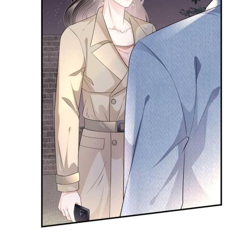 đại tiểu thư có thể có bụng dạ gì xấu chứ! (full) chapter 78 22