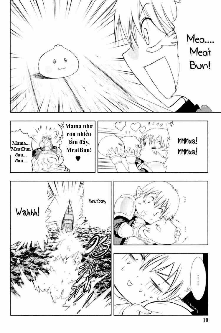 1/2 prince chapter 23 9