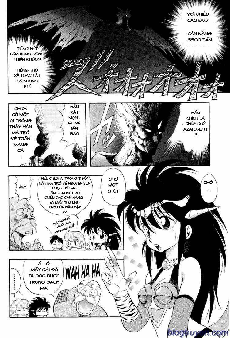 dragon half chapter 10 2