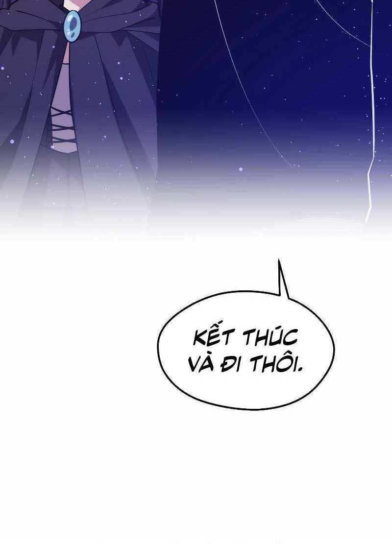 linh hồn ở nhà ga seoul chapter 66 66