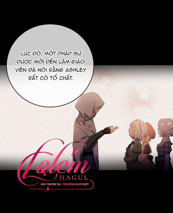 hướng đến ánh dương một lần nữa chapter 39 8