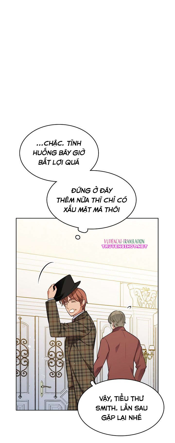 thanh tra của muiella chapter 102 32