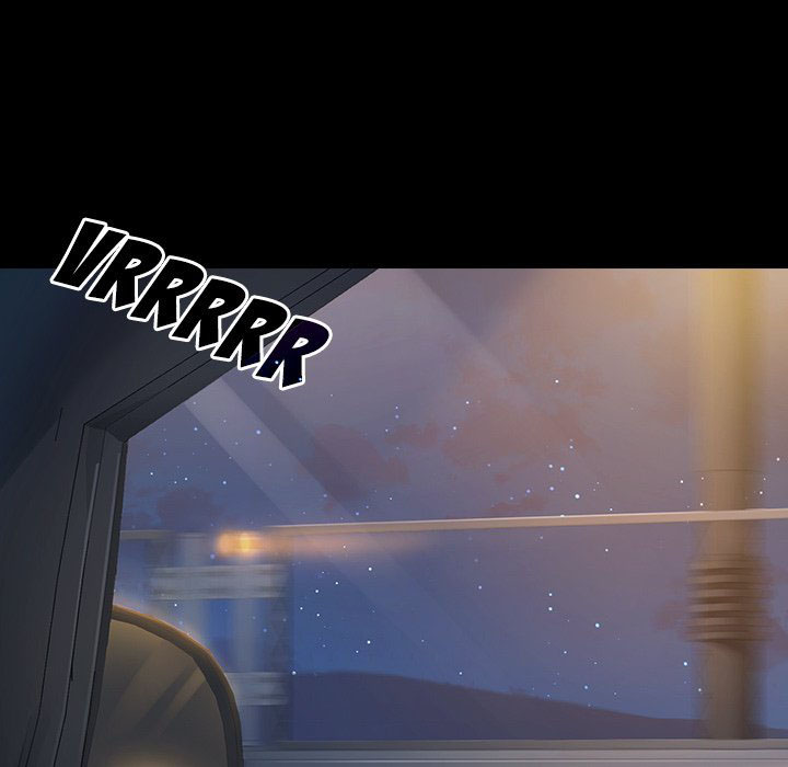 luật nhân quả chapter 6 64