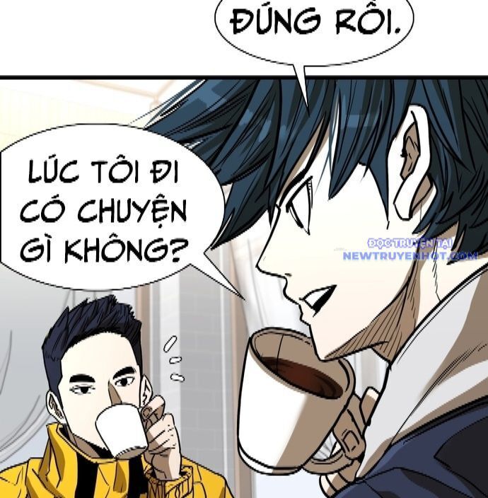 shark - cá mập chapter 344 48