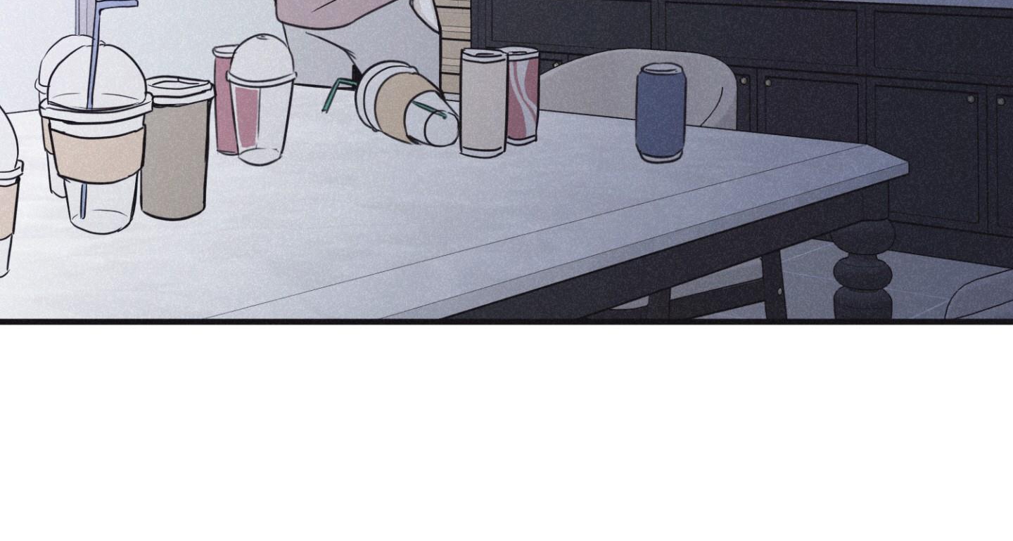 chiếu tướng chapter 79 59