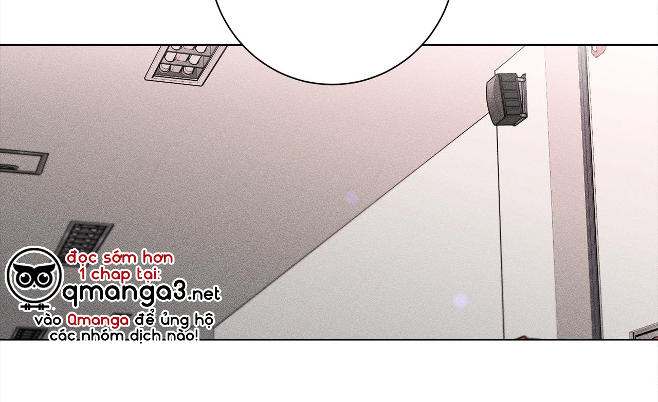 người yêu của anh chapter 11 4