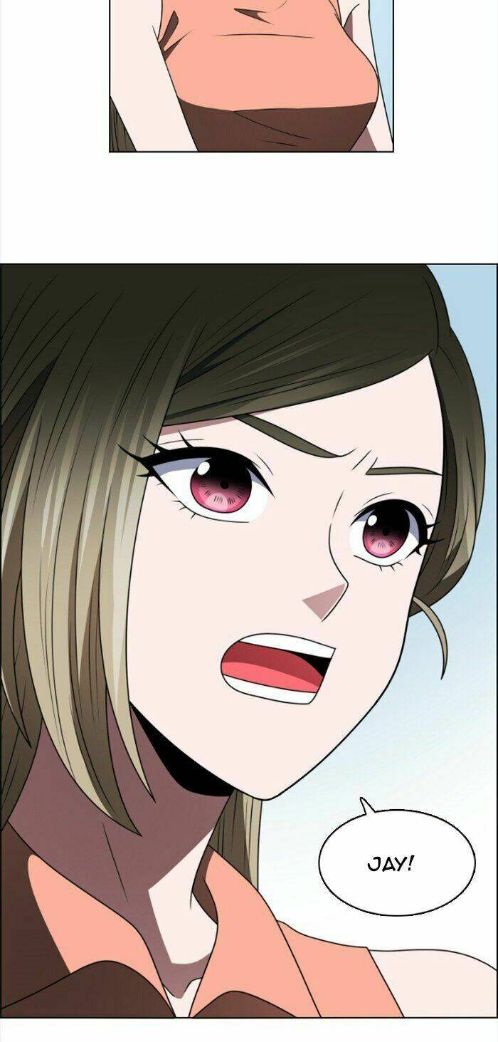 no scope chapter 34 9