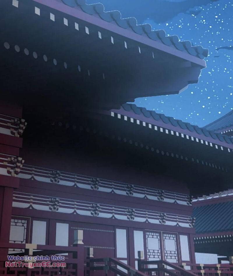 tiên võ đế tôn chapter 558 43