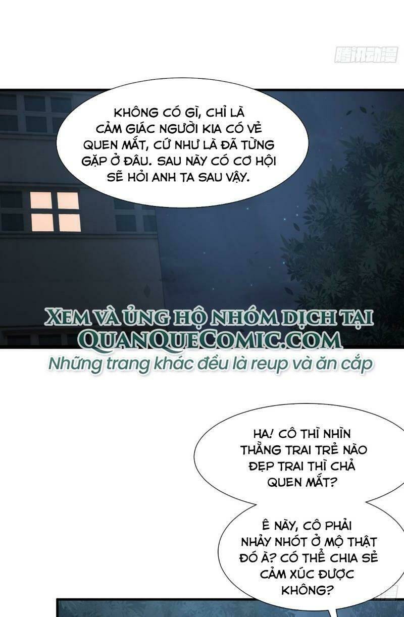 phía sau sát nhân án chapter 10 21