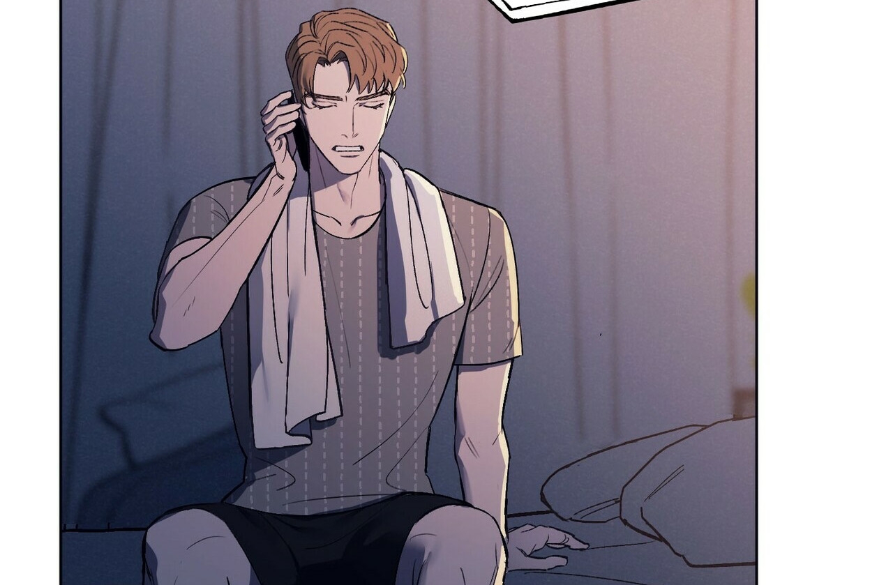 chàng dâu nhà họ kang chapter 3 137