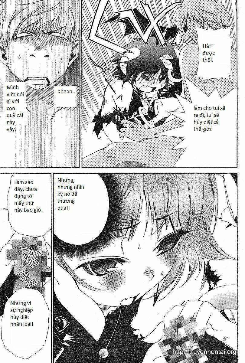 my balls chapter 1 20