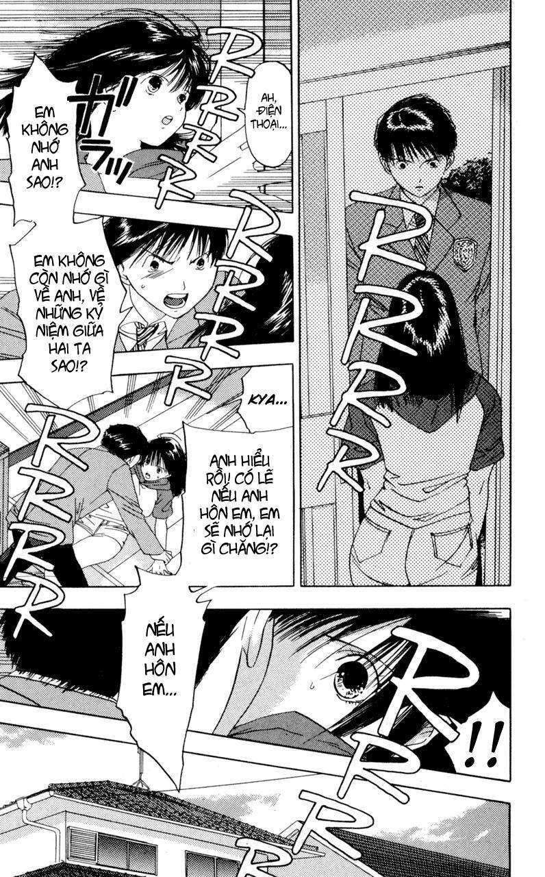 lilim kiss chapter 22 17