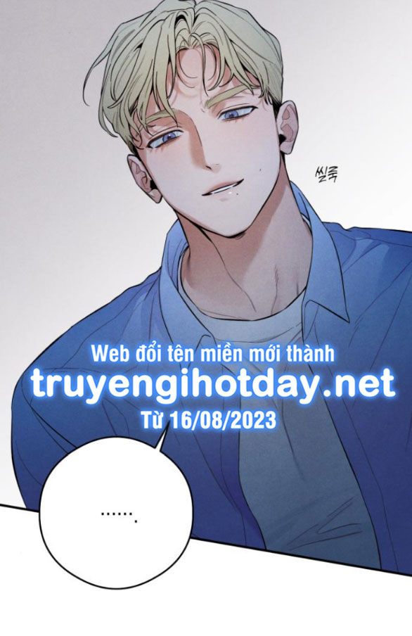 Mong Ước Của Ác Ma chapter 6.1 - Trang 4