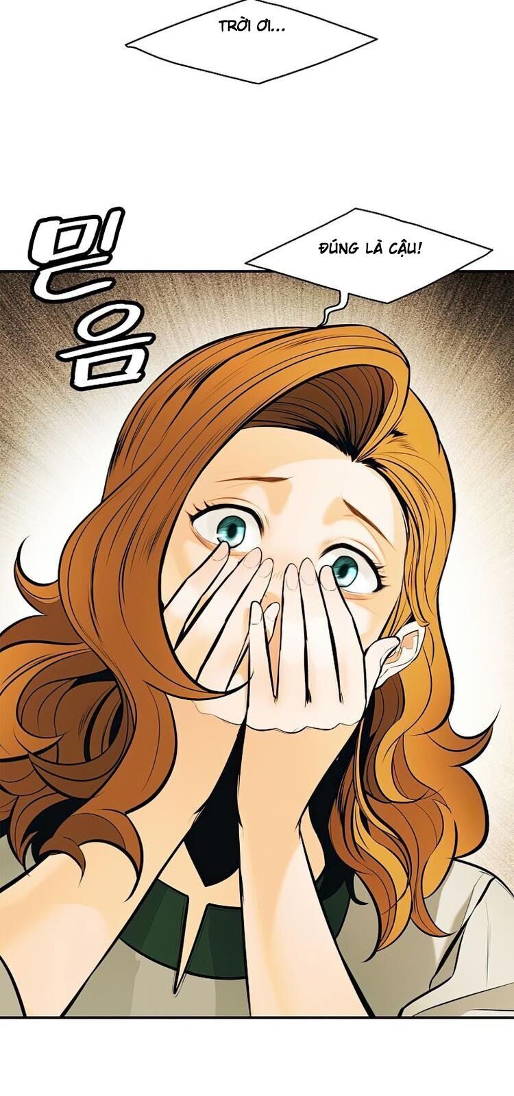 bất bại chân ma chapter 73 68