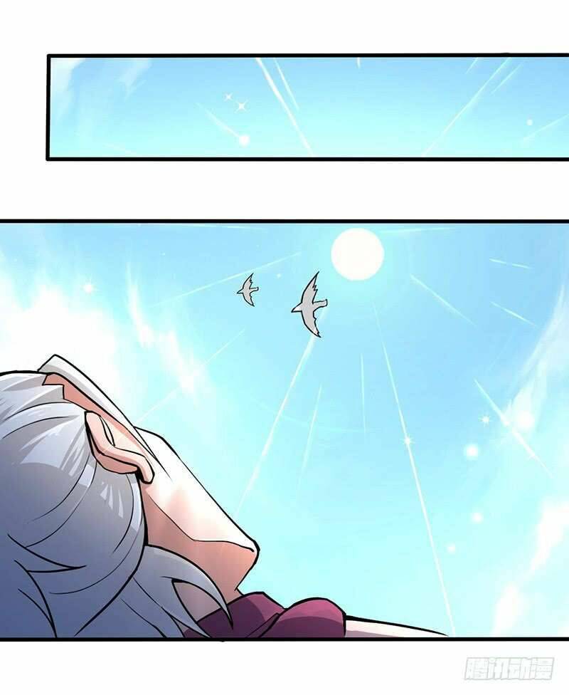 hỗn độn kiếm thần chapter 95 1