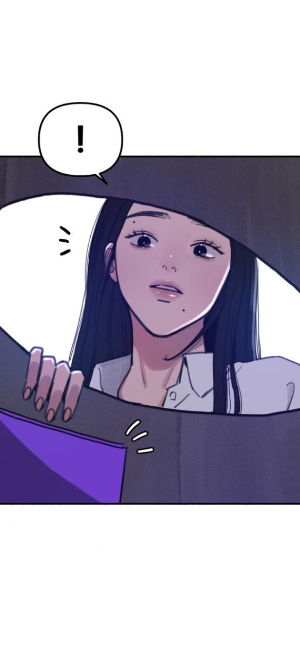 nàng thơ nổi tiếng - nàng thơ myung chapter 15.2 11