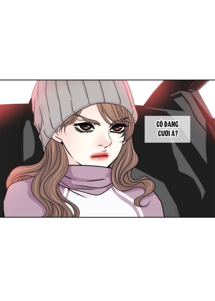 người đàn ông của tôi chapter 64.1 14