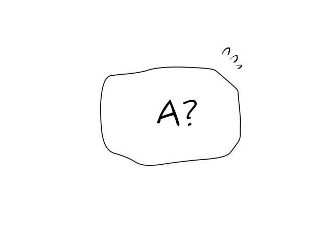 xin hãy ly hôn chapter 2 46