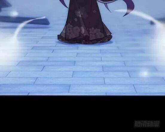 bí mật của dạ tộc chapter 19 18