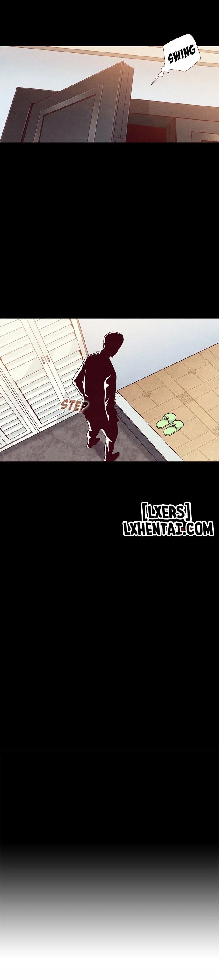 công tử bột chapter 11 22