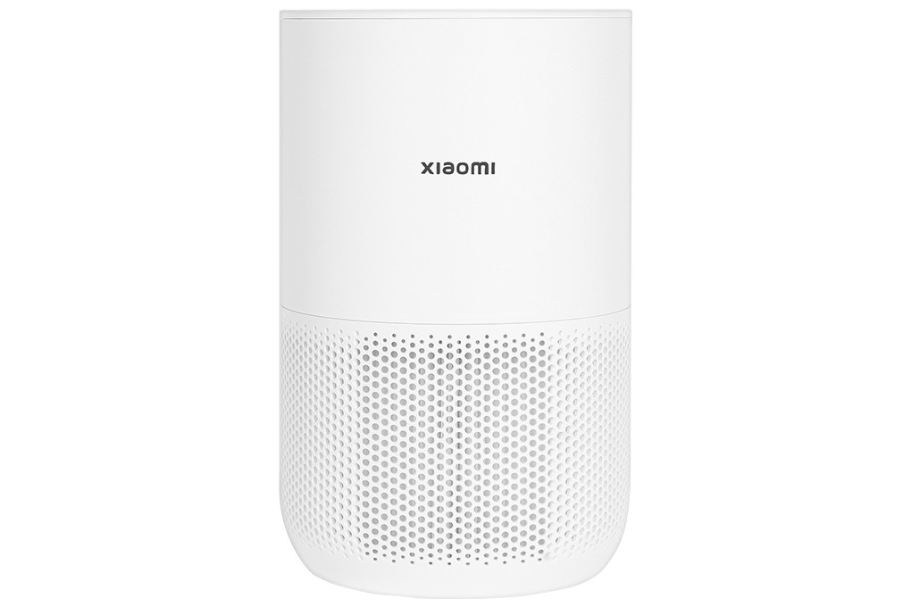 Máy Lọc Không Khí Xiaomi Smart Air Purifier 4 compact EU - BHR5860EU - Hàng chính hãng