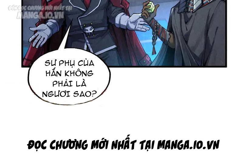vạn cổ chí tôn chapter 306 82