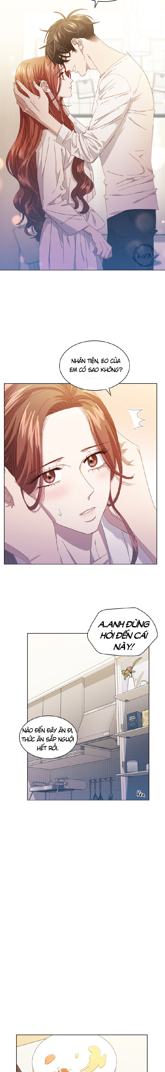 tai tiếng thị phi chapter 46 11