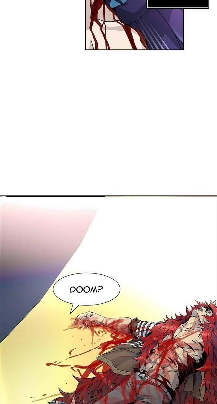 tòa tháp bí ẩn 2 chapter 500 60