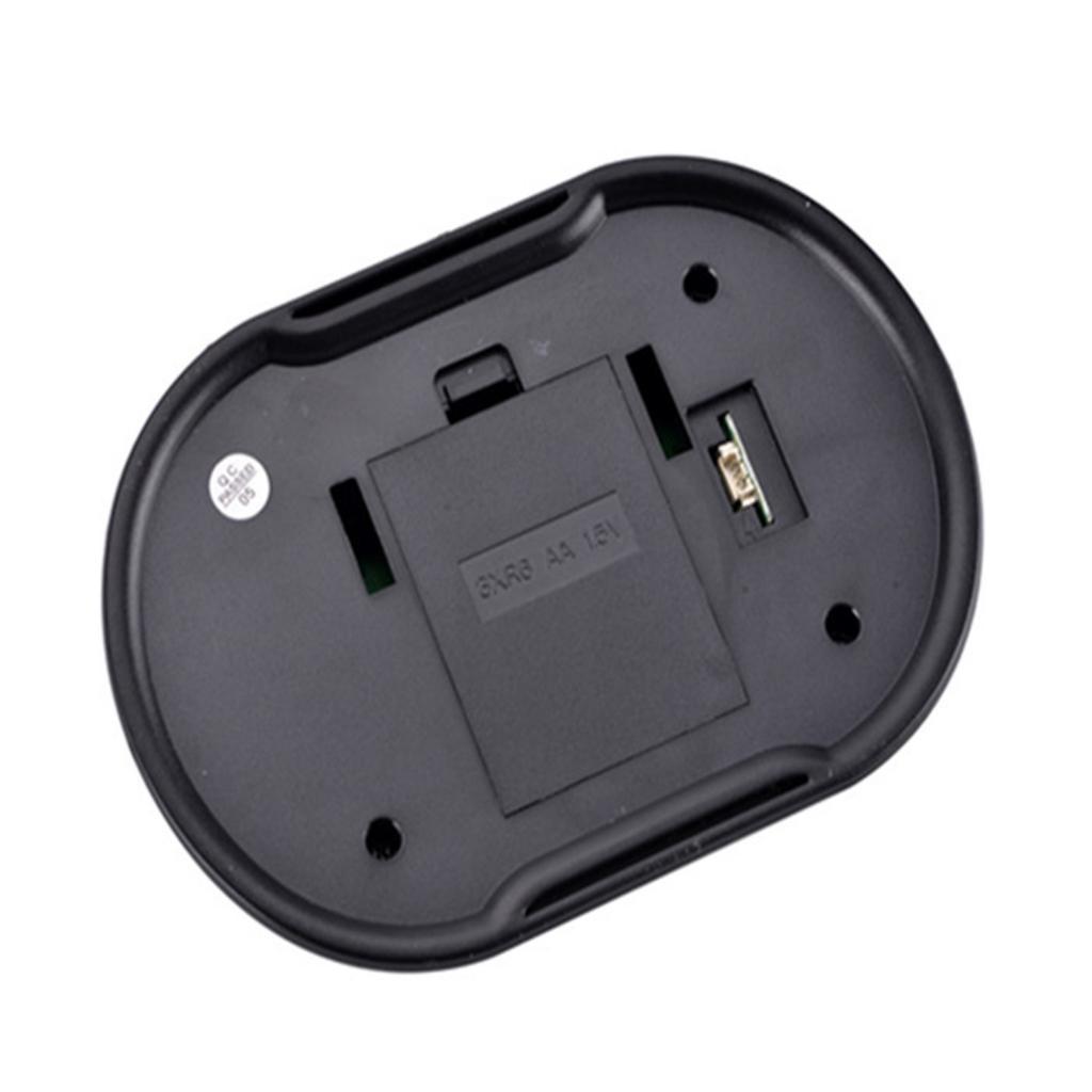 Lovoski 3.5'' Digital Video Visual    0.3MP Camera