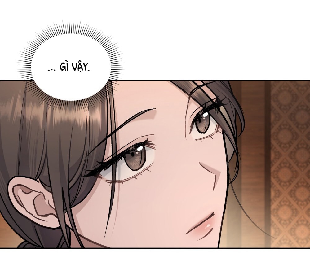 merry psycho chapter 15.2 35