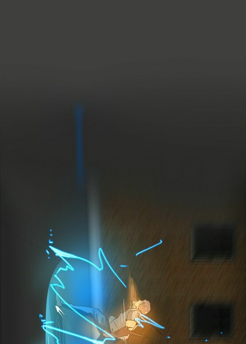 unordinary chapter 95 31