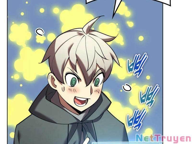 vượt qua giới hạn chapter 156 141