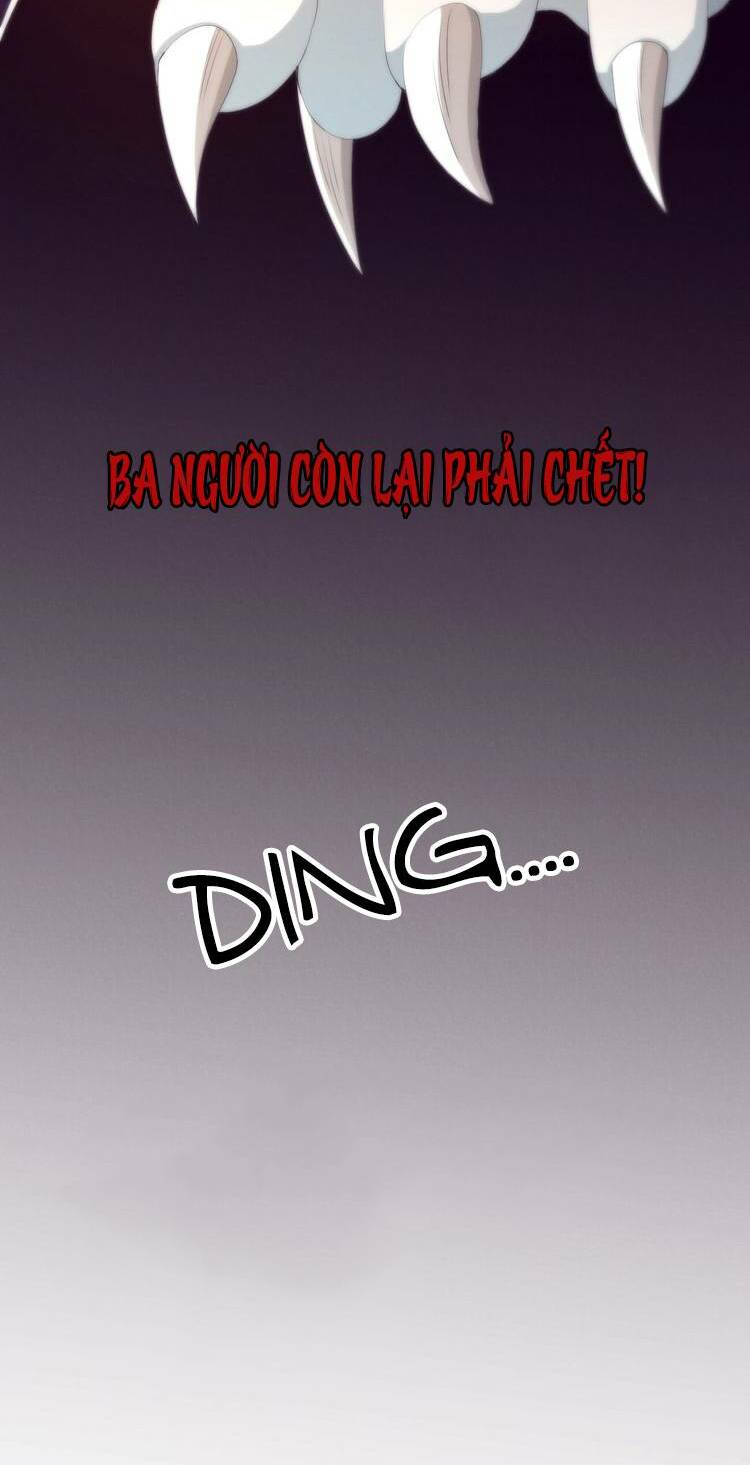 hắc kim đảo chapter 6 73