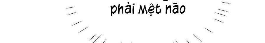 dựa vào đại lão ổn định vị trí c trong nam đoàn chapter 58 28