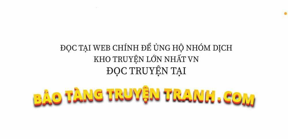 Bạn Học Tôi Là Lính Đánh Thuê Chapter 52 - Trang 208