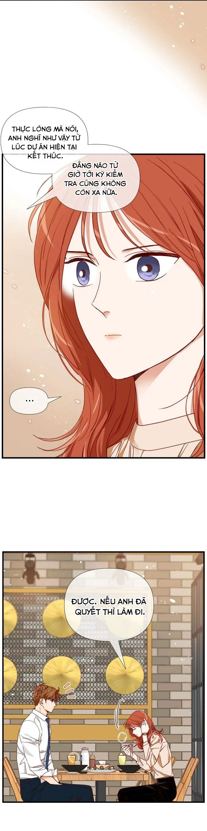 24 phút cho một câu chuyện chapter 171 12