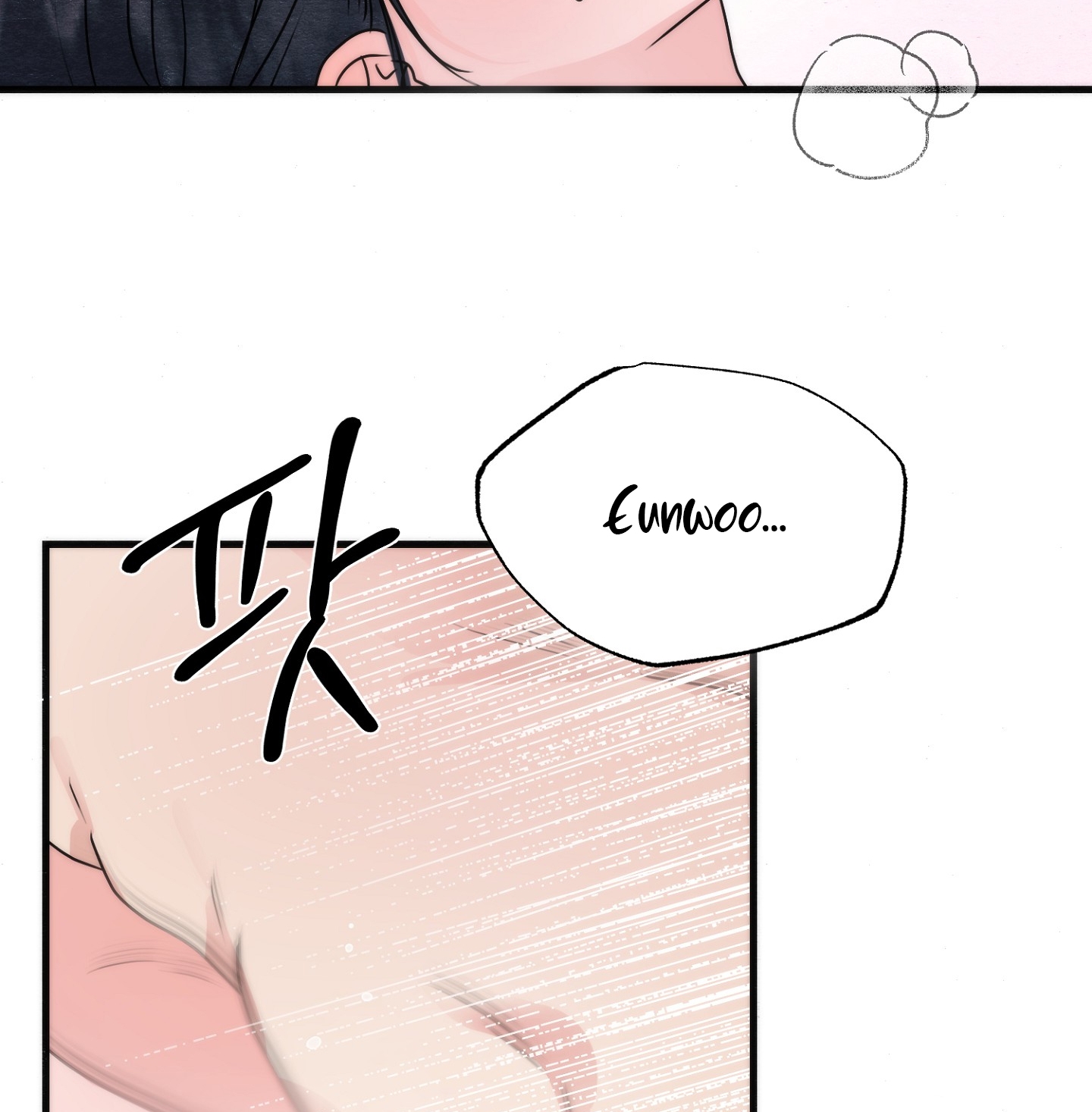 Cương Nhân chapter 99 30