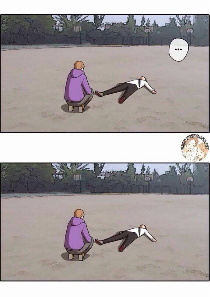 free draw m chapter 57 37