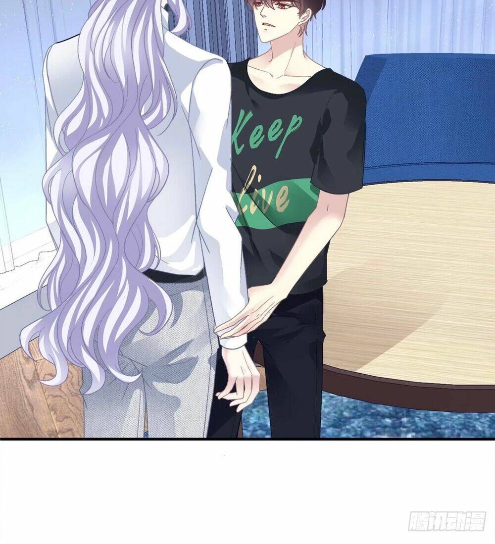 toàn bộ nắm trong tay chapter 100 2