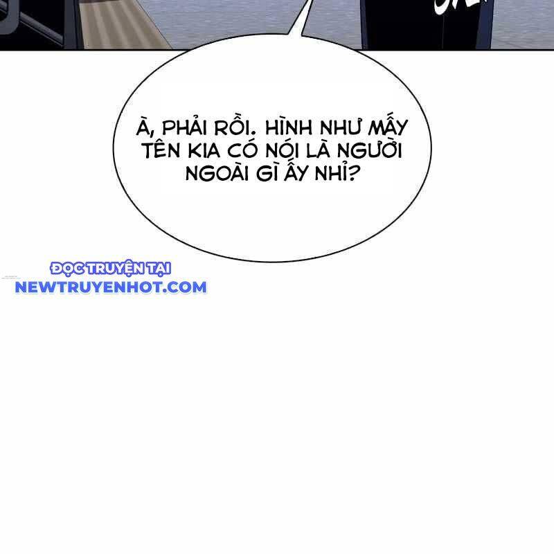 tận thế cũng chỉ là trò chơi chapter 66 35