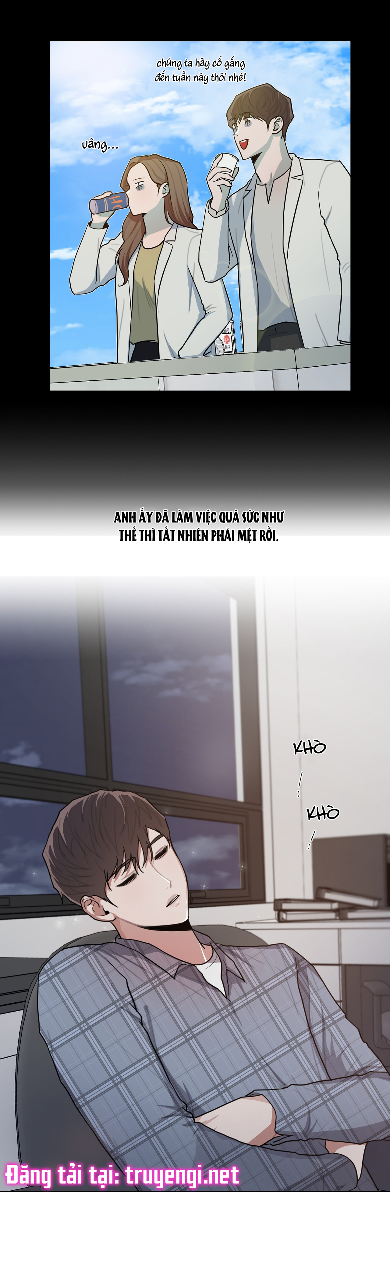 one more time chapter 23.3 6