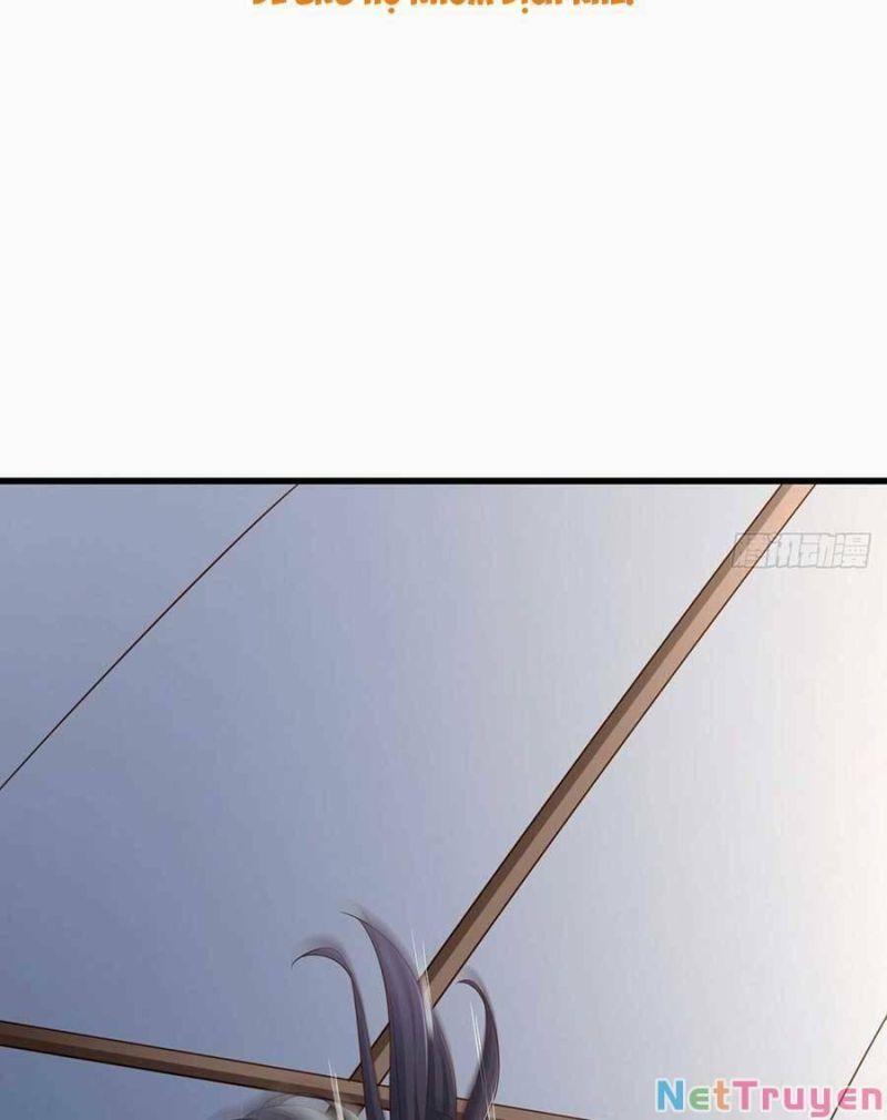 thuần hóa ba ba bạo quân chapter 96 28