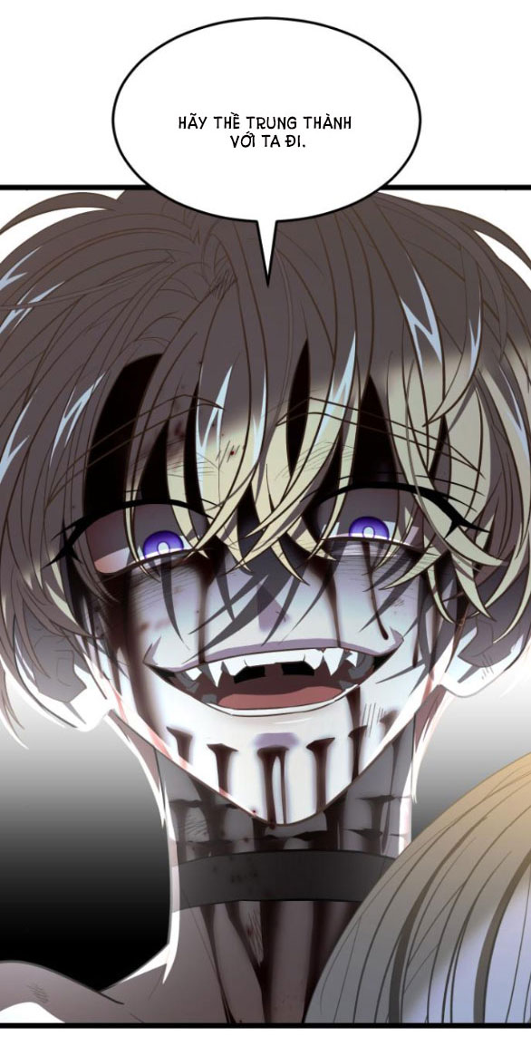 dark moon - tế đàn ánh trăng chapter 63.1 92
