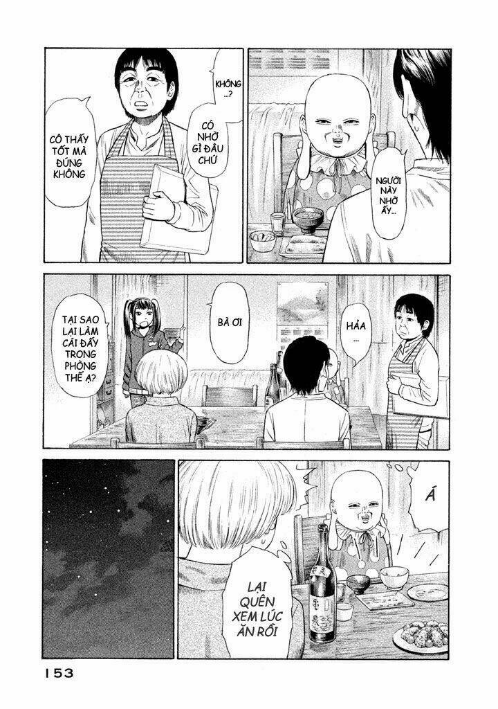 phúc thần chapter 5 5