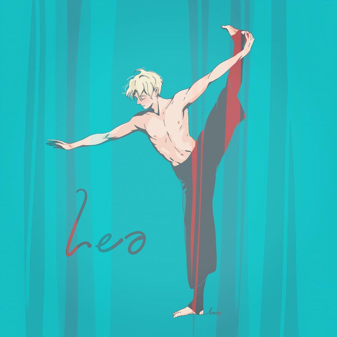 p.s.tớ đợi cậu bên hồ chapter 13.1 3