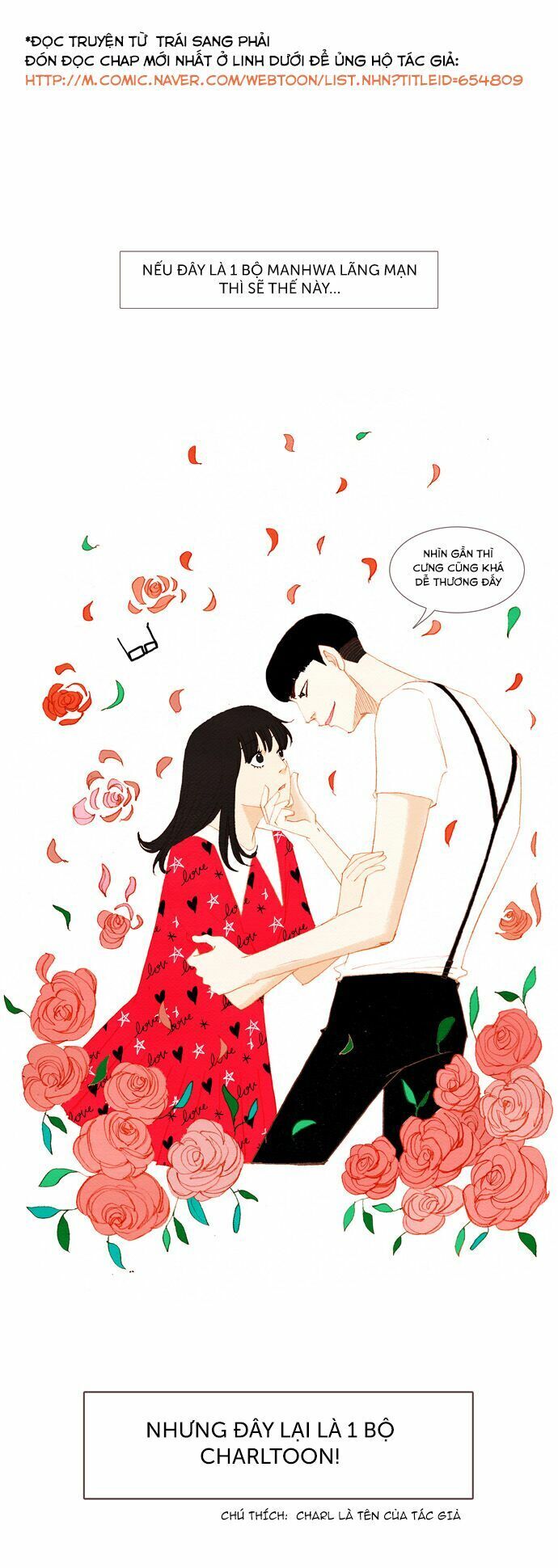 thánh thần trẻ trâu chapter 23 2